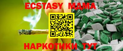 дистиллят марихуана Кулебаки